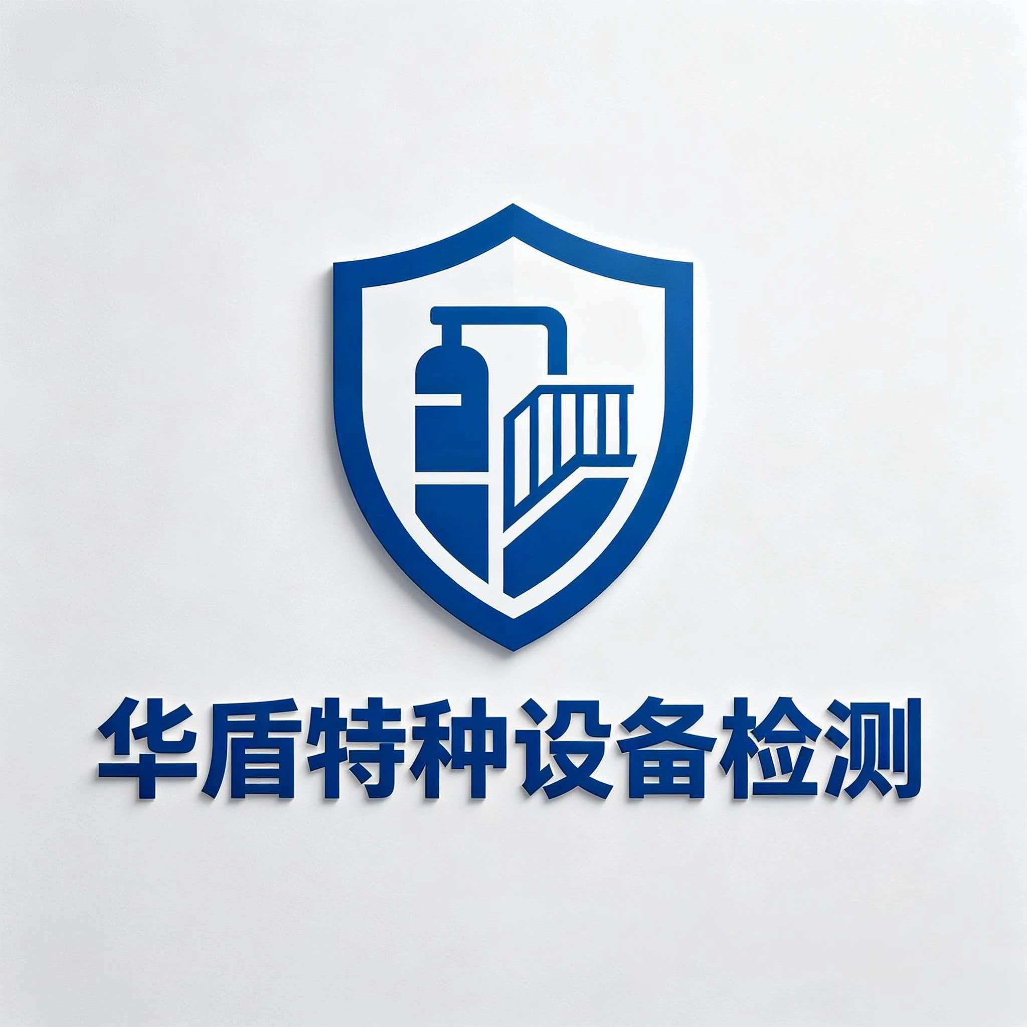 华盾特种设备检测