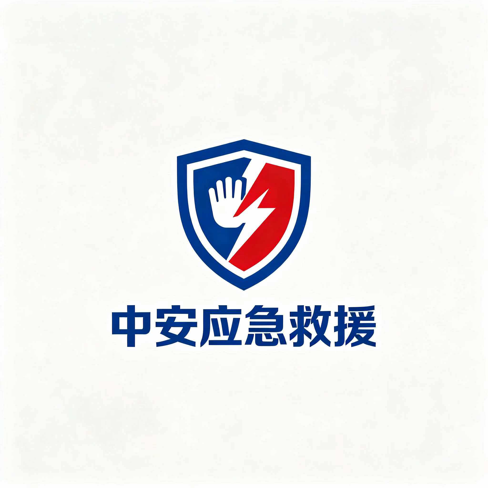 中安应急救援